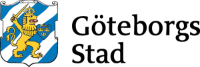 Göteborgs Stad
