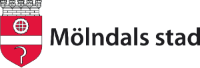 Mölndals stad