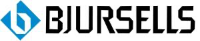Bjursells