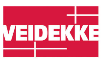 Veidekke