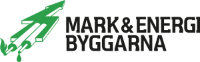 Mark & Energi Byggarna