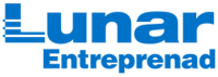 Lunar Entreprenad