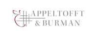 Appeltofft & Burman